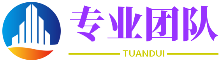 换汤不换药网